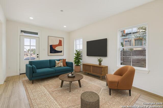 Image 5 of 29 For 314 Nika  