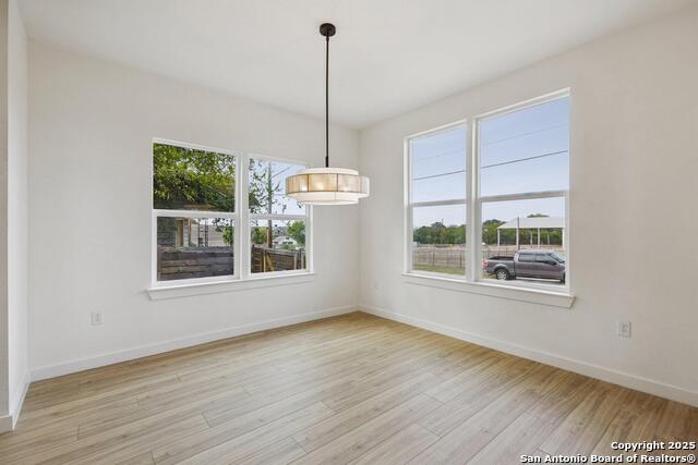 Image 6 of 29 For 314 Nika  