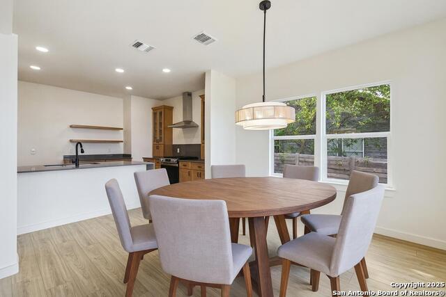 Image 8 of 29 For 314 Nika  