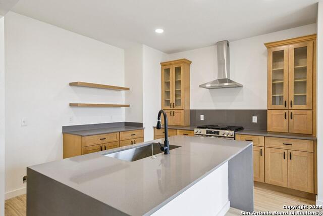 Image 9 of 29 For 314 Nika  