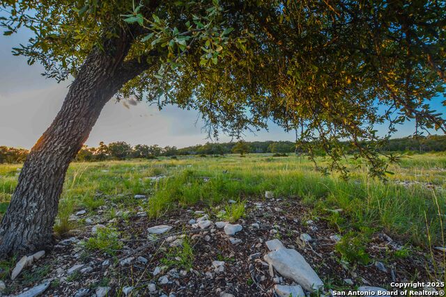 Details for 000 Cr 140  , Junction, TX 76849