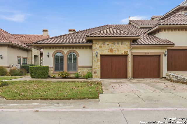 Details for 7800 Sw Parkway 1710, Austin, TX 78735