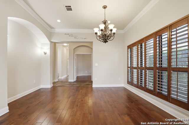 Image 13 of 34 For 7800 Sw Parkway 1710