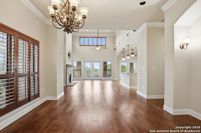 Image 14 of 34 For 7800 Sw Parkway 1710