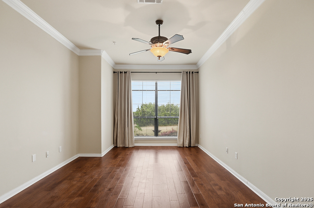 Image 17 of 34 For 7800 Sw Parkway 1710