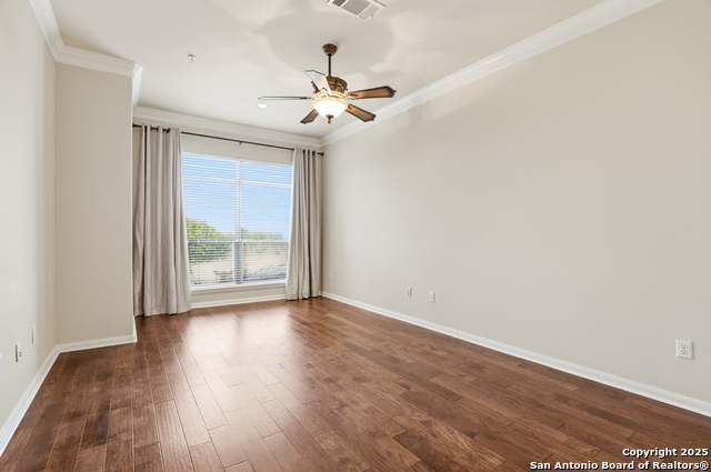 Image 18 of 34 For 7800 Sw Parkway 1710