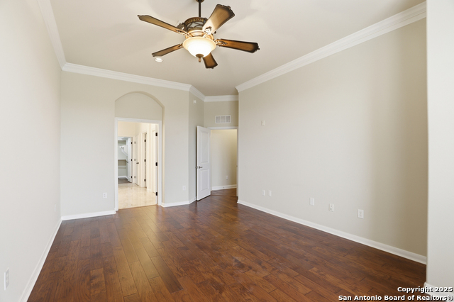 Image 19 of 34 For 7800 Sw Parkway 1710