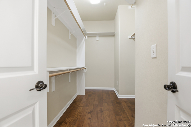 Image 22 of 34 For 7800 Sw Parkway 1710