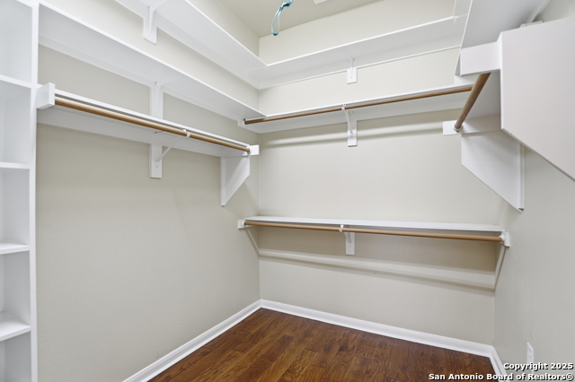 Image 23 of 34 For 7800 Sw Parkway 1710