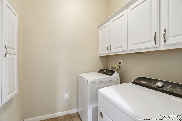 Image 27 of 34 For 7800 Sw Parkway 1710