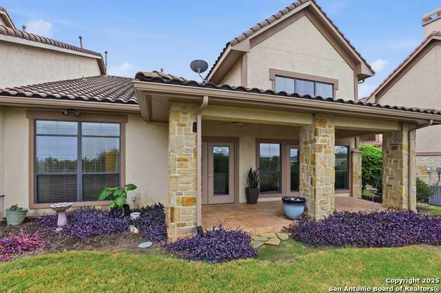 Image 28 of 34 For 7800 Sw Parkway 1710