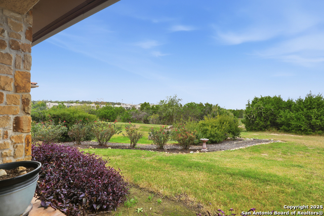 Image 30 of 34 For 7800 Sw Parkway 1710