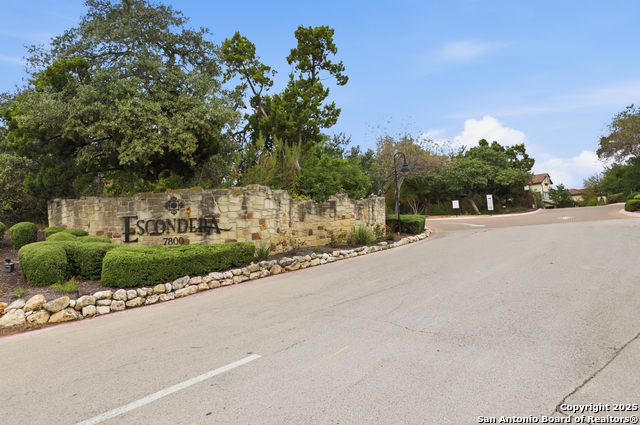 Image 34 of 34 For 7800 Sw Parkway 1710