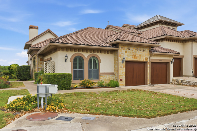 Image 4 of 34 For 7800 Sw Parkway 1710