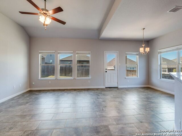 Image 10 of 35 For 3631 Conrads Cloud