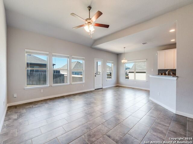 Image 11 of 35 For 3631 Conrads Cloud