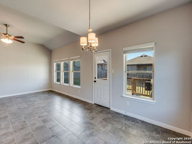 Image 13 of 35 For 3631 Conrads Cloud