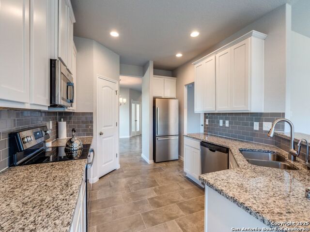 Image 14 of 35 For 3631 Conrads Cloud