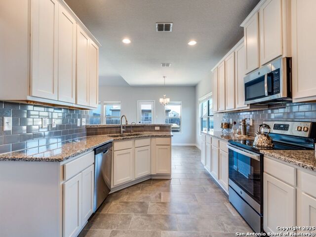 Image 15 of 35 For 3631 Conrads Cloud