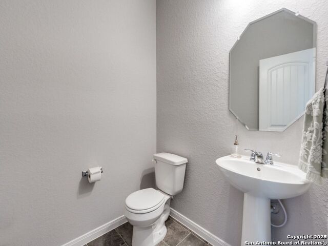 Image 16 of 35 For 3631 Conrads Cloud