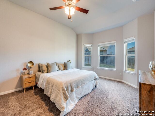 Image 17 of 35 For 3631 Conrads Cloud