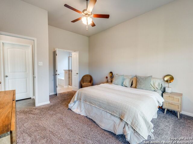 Image 18 of 35 For 3631 Conrads Cloud