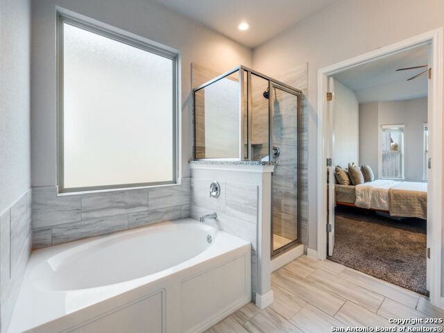 Image 19 of 35 For 3631 Conrads Cloud