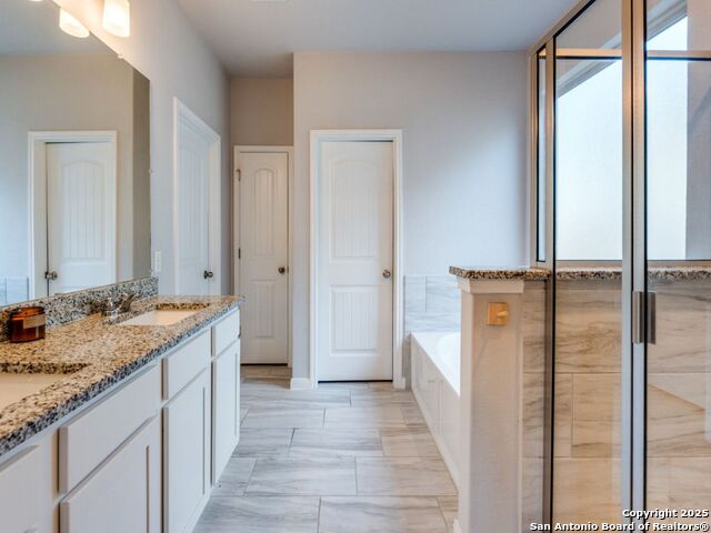 Image 20 of 35 For 3631 Conrads Cloud