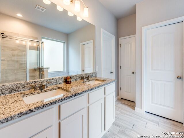 Image 21 of 35 For 3631 Conrads Cloud