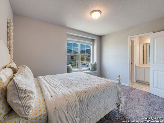 Image 22 of 35 For 3631 Conrads Cloud