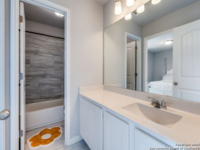 Image 23 of 35 For 3631 Conrads Cloud