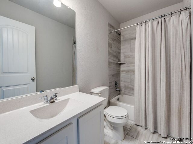 Image 24 of 35 For 3631 Conrads Cloud