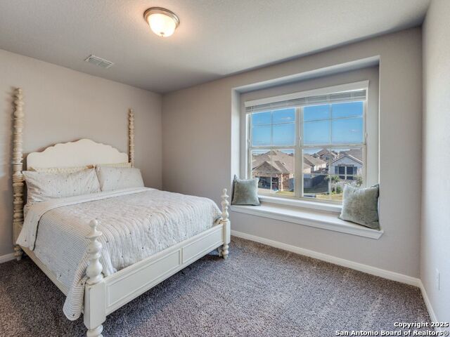 Image 25 of 35 For 3631 Conrads Cloud