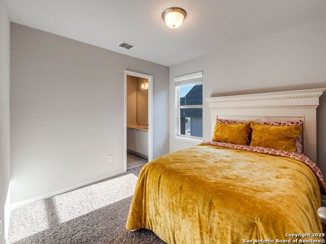 Image 26 of 35 For 3631 Conrads Cloud