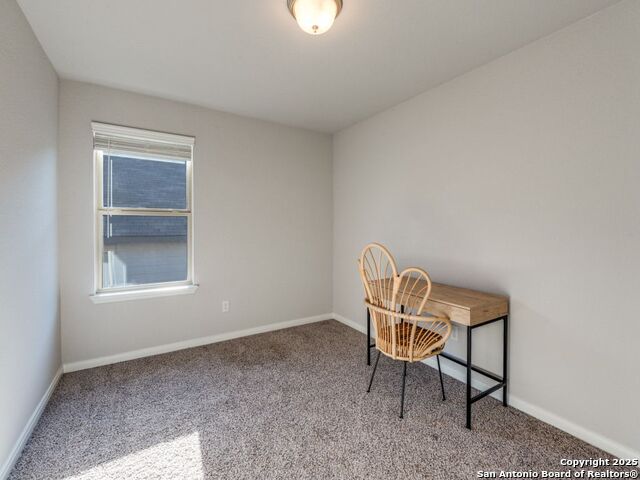 Image 27 of 35 For 3631 Conrads Cloud