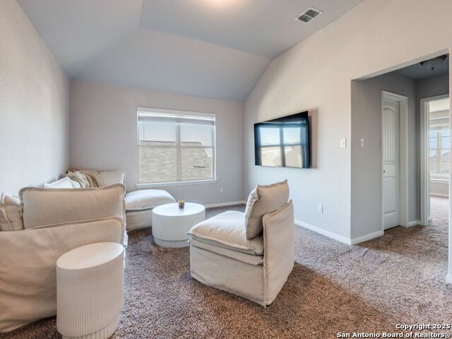 Image 28 of 35 For 3631 Conrads Cloud