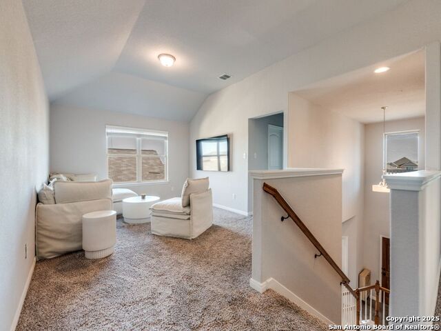 Image 29 of 35 For 3631 Conrads Cloud