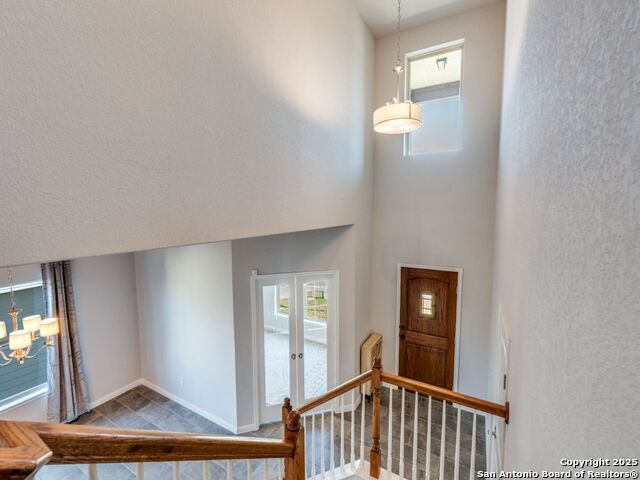 Image 30 of 35 For 3631 Conrads Cloud