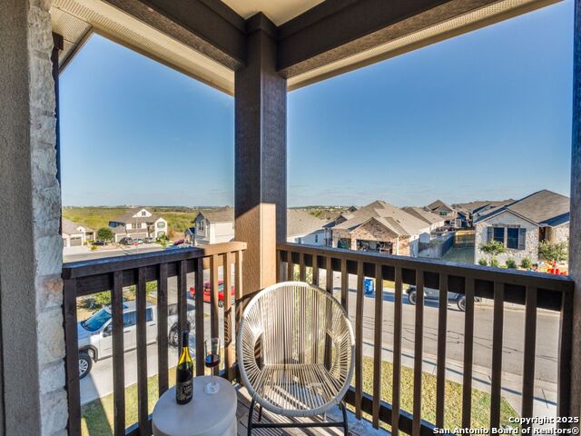 Image 31 of 35 For 3631 Conrads Cloud