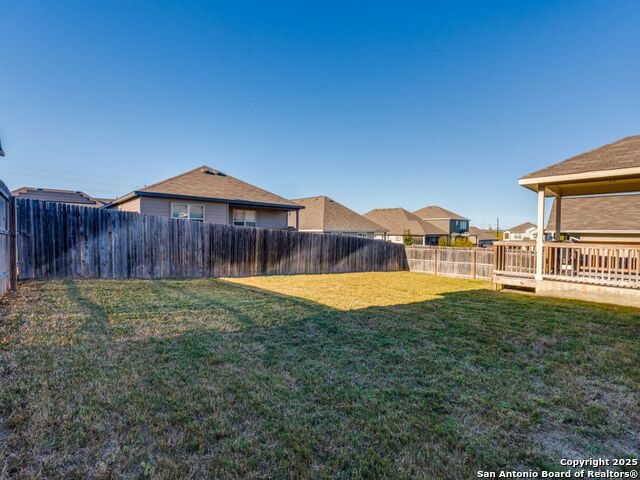 Image 33 of 35 For 3631 Conrads Cloud