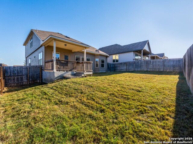 Image 35 of 35 For 3631 Conrads Cloud