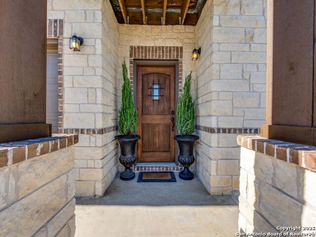 Image 5 of 35 For 3631 Conrads Cloud