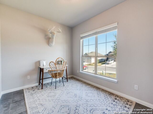 Image 6 of 35 For 3631 Conrads Cloud