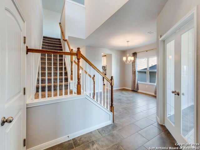 Image 7 of 35 For 3631 Conrads Cloud