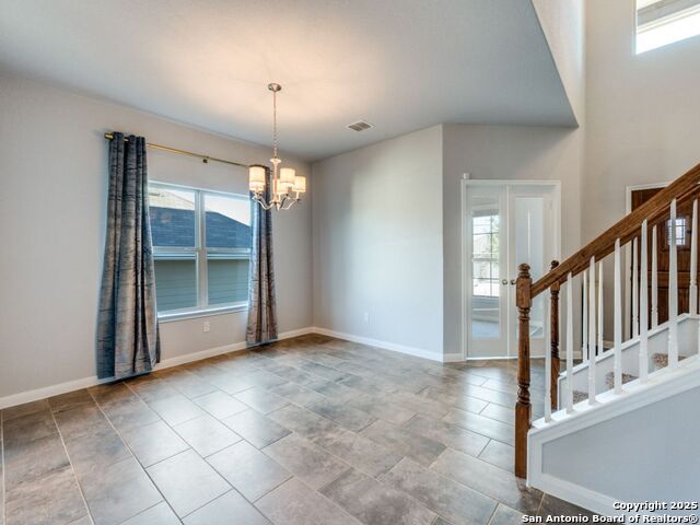 Image 8 of 35 For 3631 Conrads Cloud