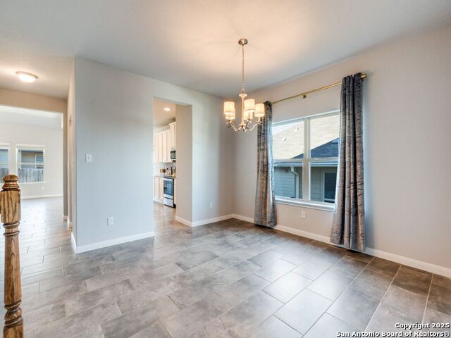 Image 9 of 35 For 3631 Conrads Cloud