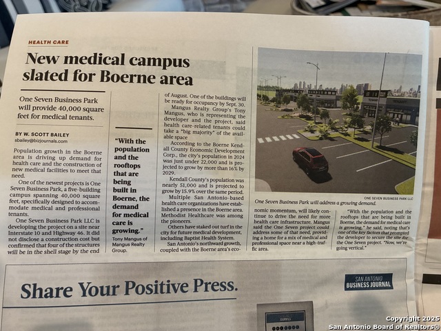 Listing photo id 11 for 5 Coughran  301