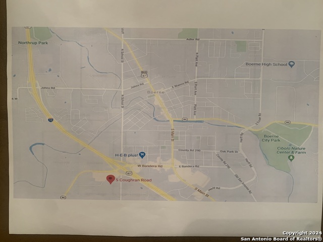 Listing photo id 6 for 5 Coughran  301