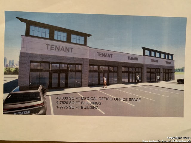 Listing photo id 7 for 5 Coughran  301