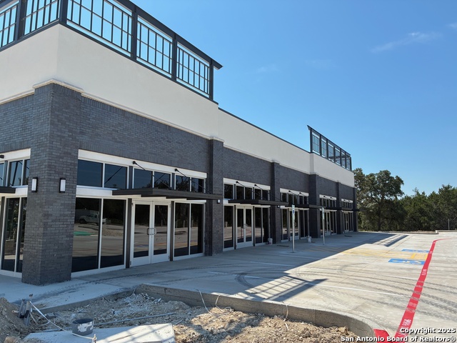 Details for 5 Coughran  305, Boerne, TX 78006